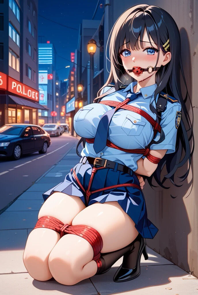 137134190_p2_master1200