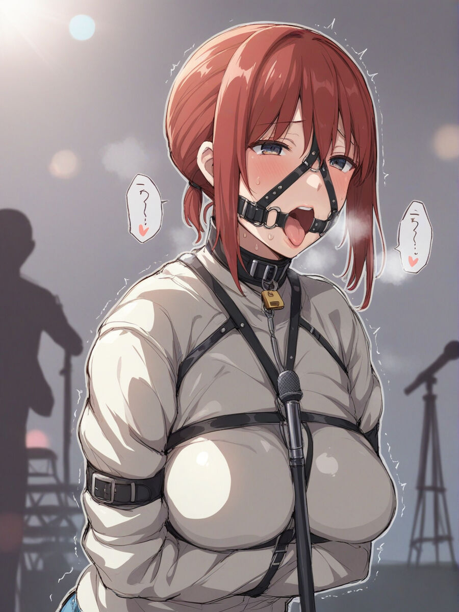 124802603_p1_master1200