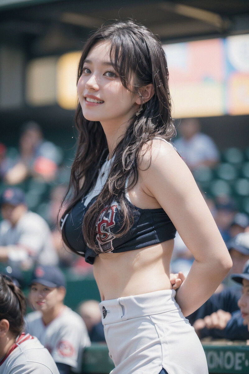 113324085_p1_master1200