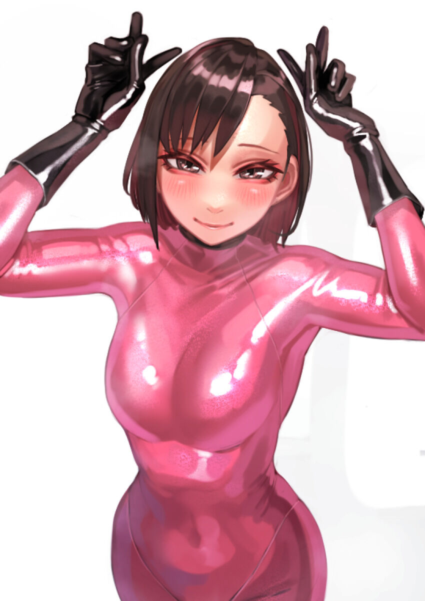 sample_4dc0bf2027af1ea582f05c6351ad253b