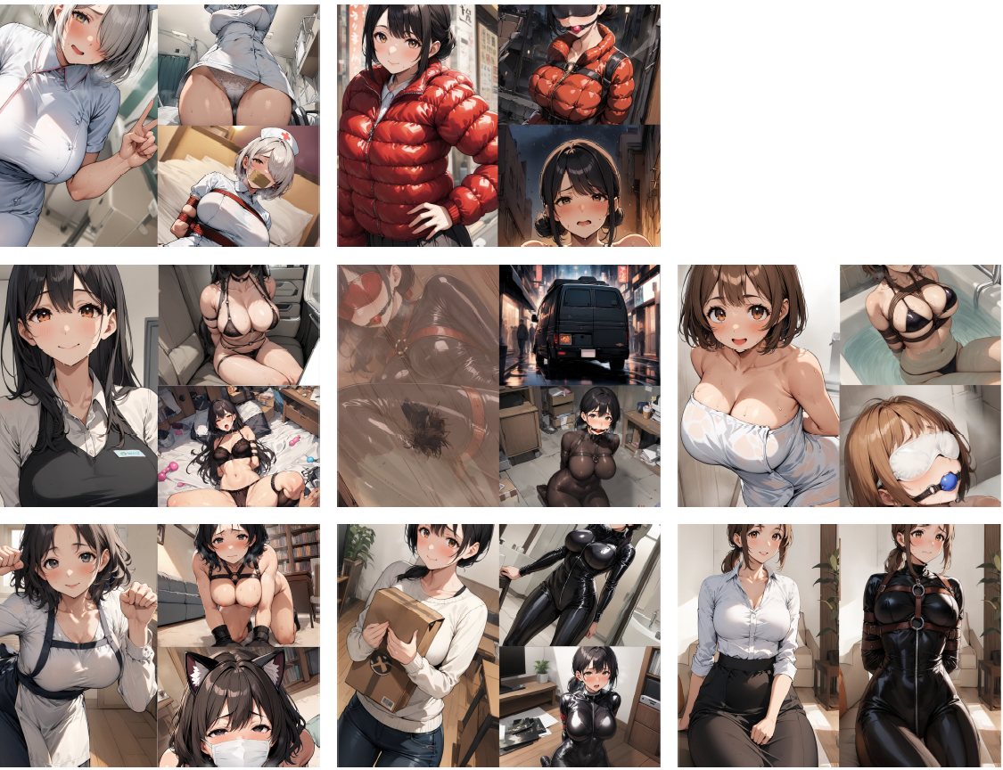 7bddc5b9-3db1-41cf-88f9-b1ddd9f6a3d9