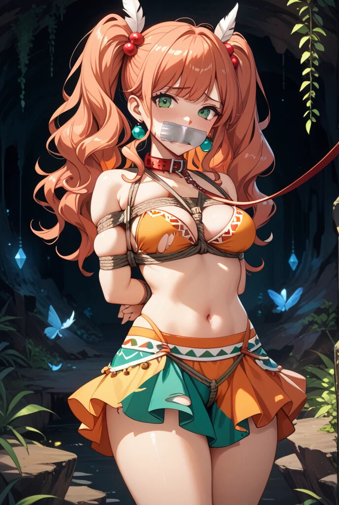 129296471_p2_master1200