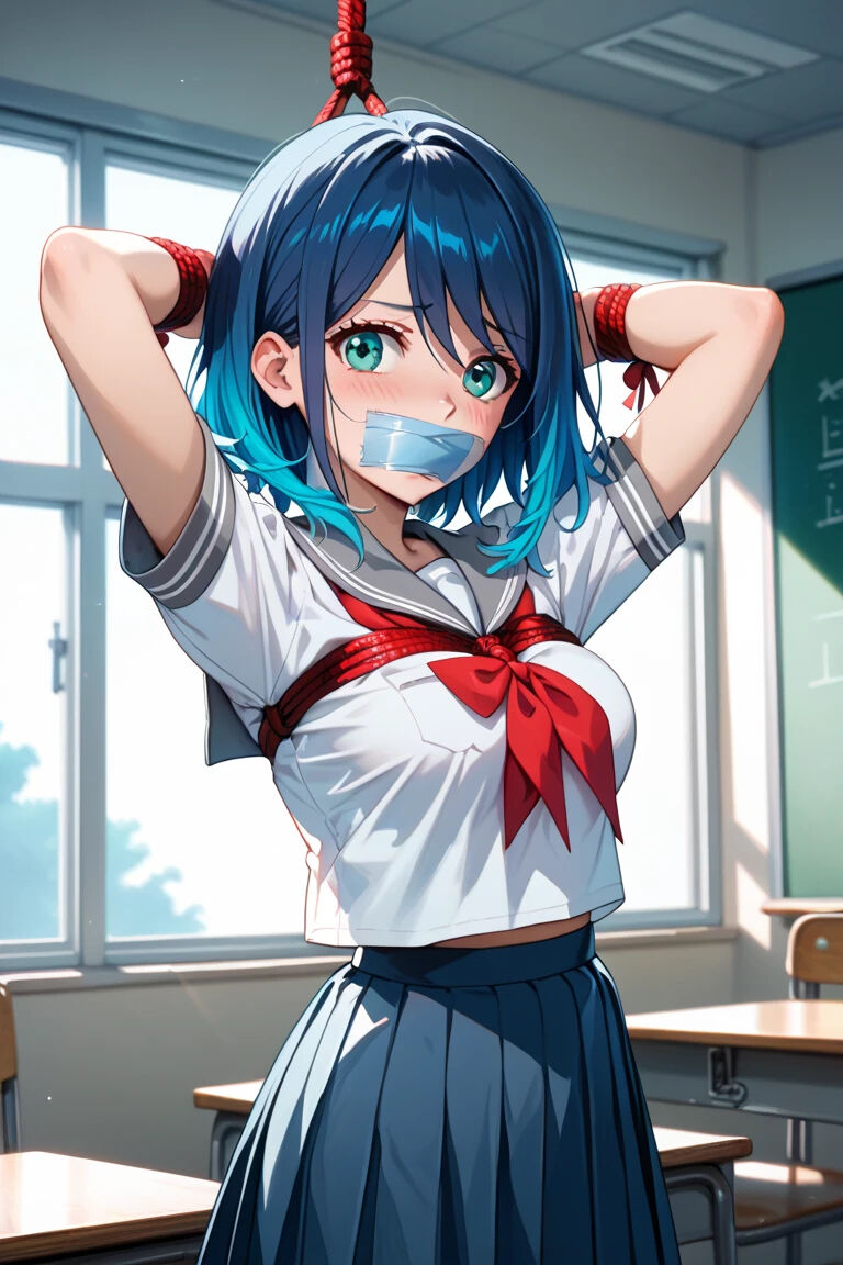 129115562_p1_master1200