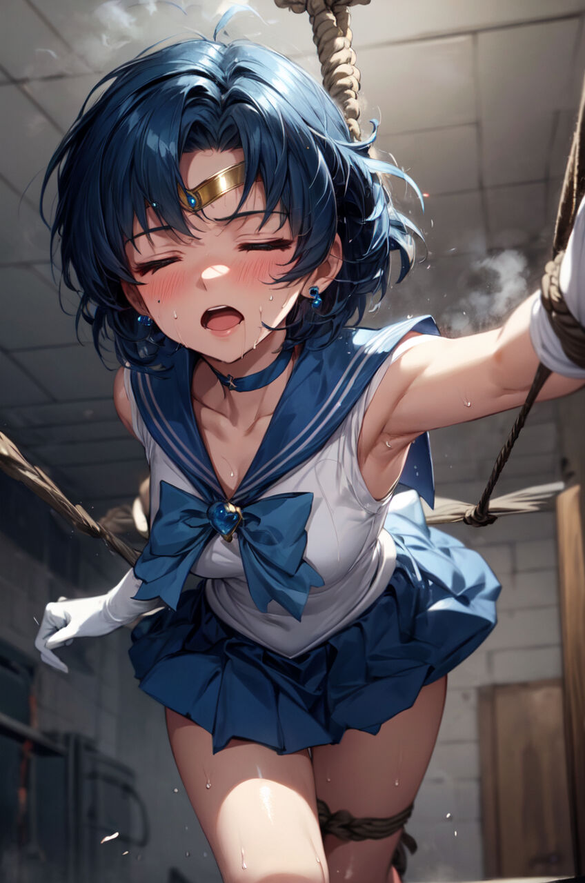 114967770_p6