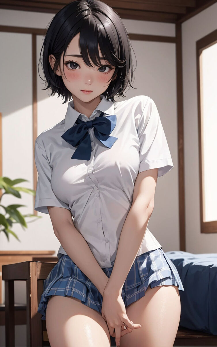 112610156_p0_master1200