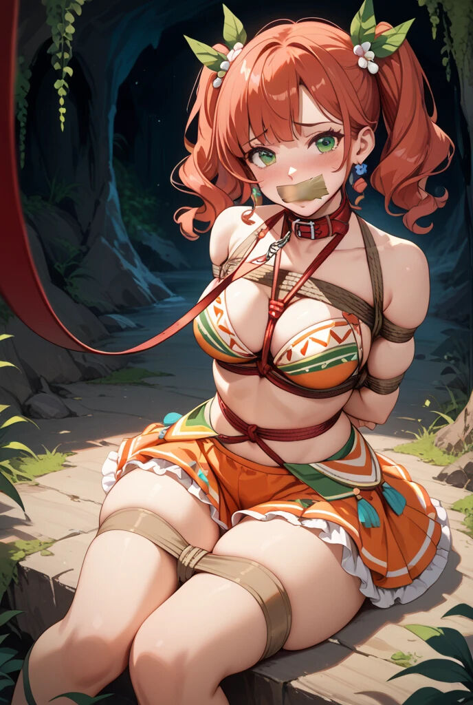 129296471_p9_master1200