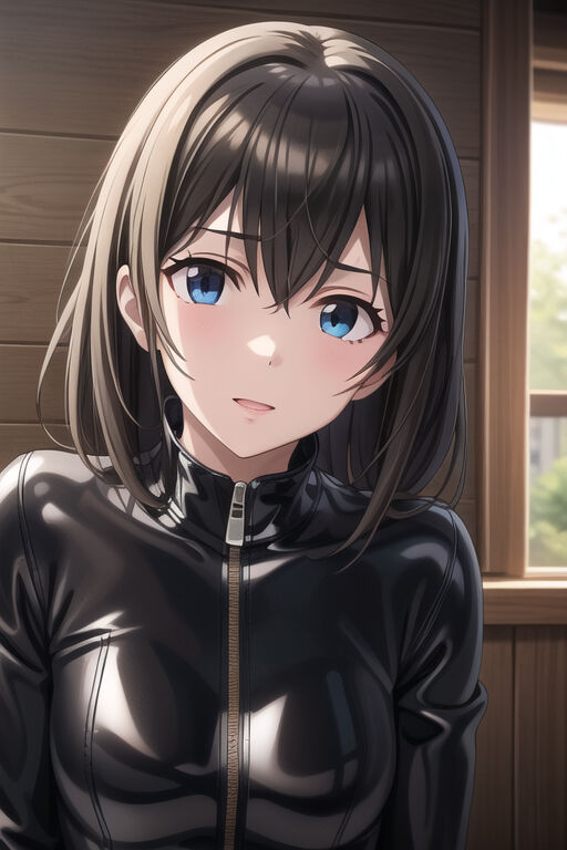 127651003_p14_master1200