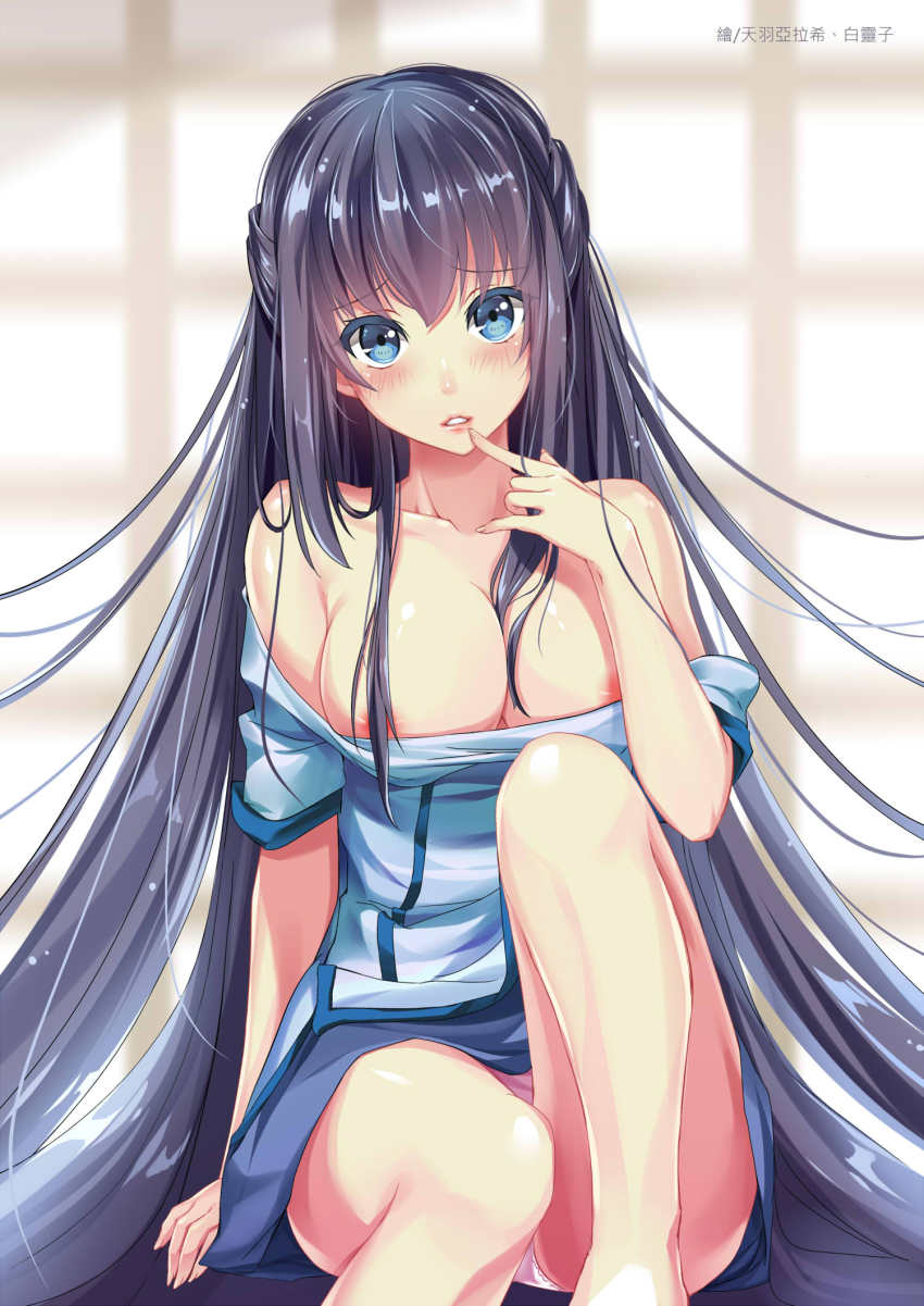 sample_b416817557338ca822a51b4b6d6ad754