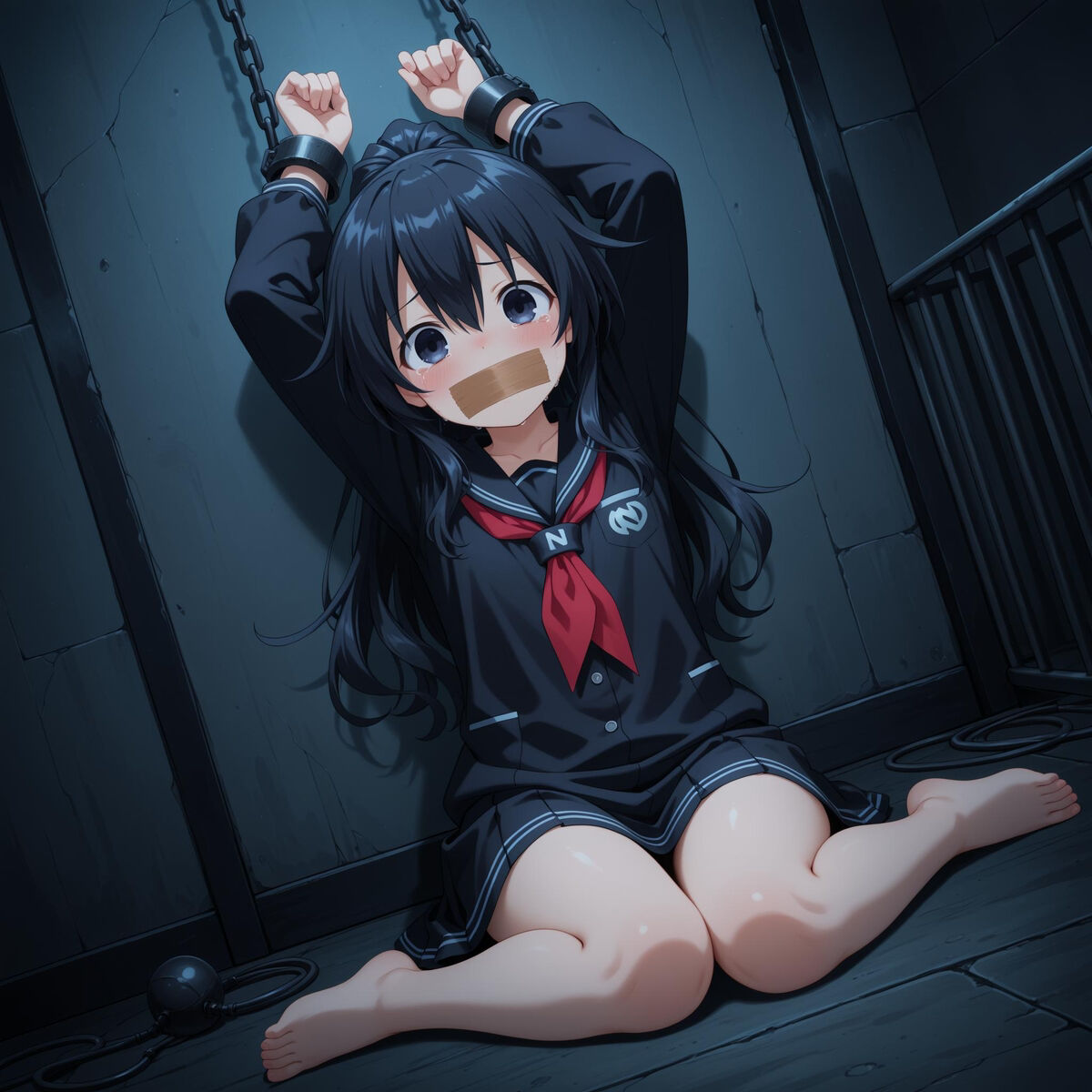 129385712_p0_master1200