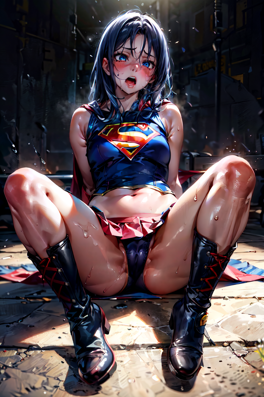 113525562_p4