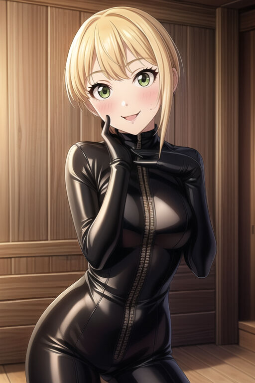 128185032_p3_master1200