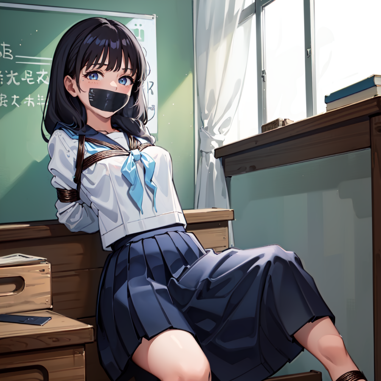 109659030_p3