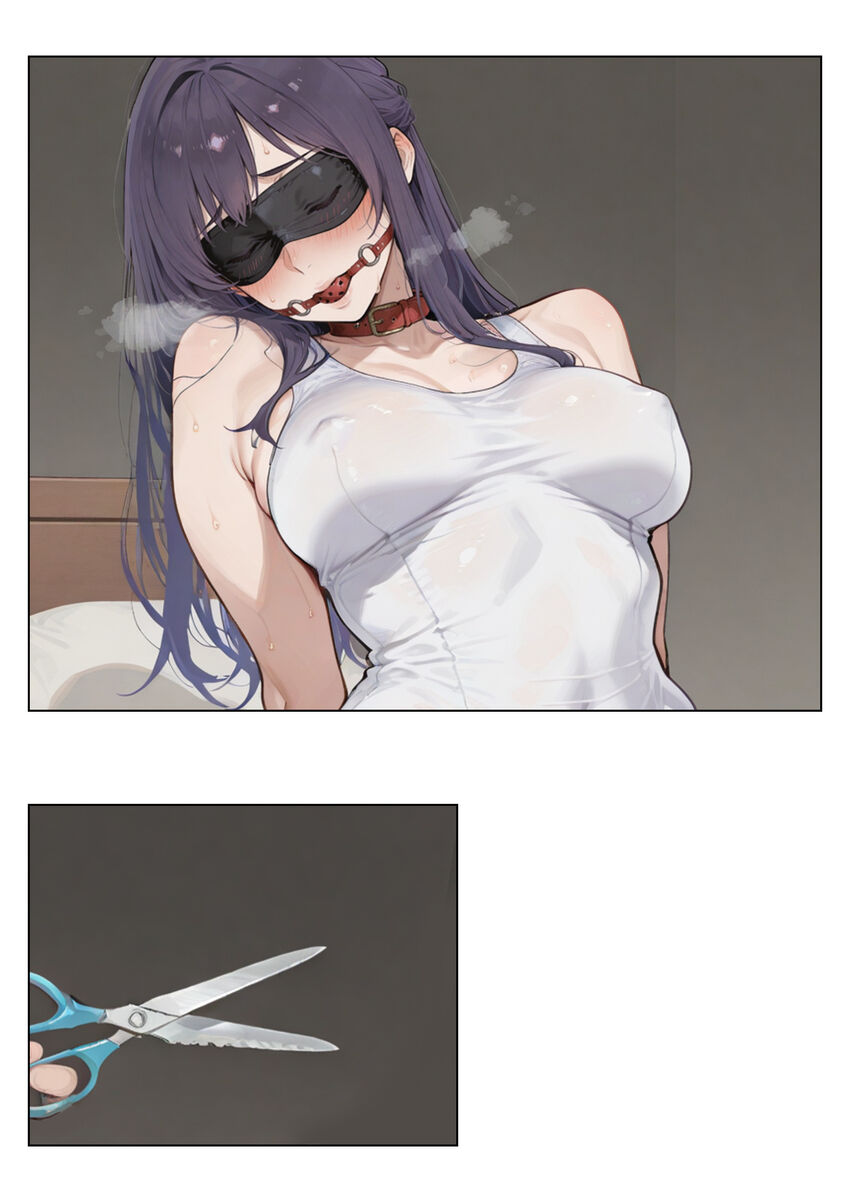 137588639_p3_master1200