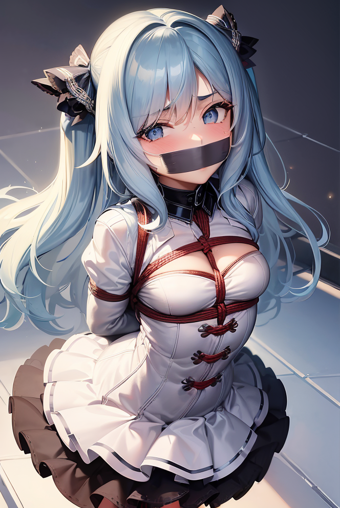 109089054_p4