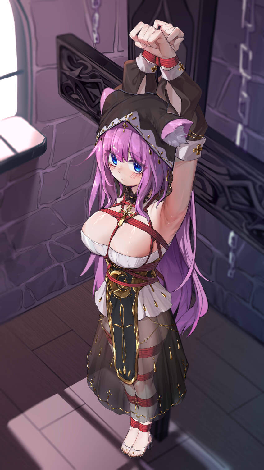 sample_fa5d5b5d443957634acd9599256e97c4