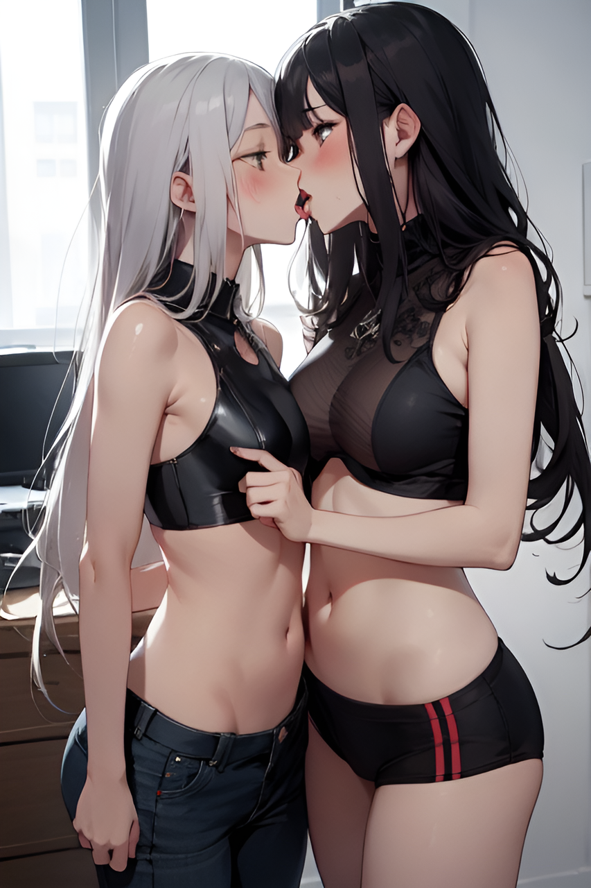 110643380_p4