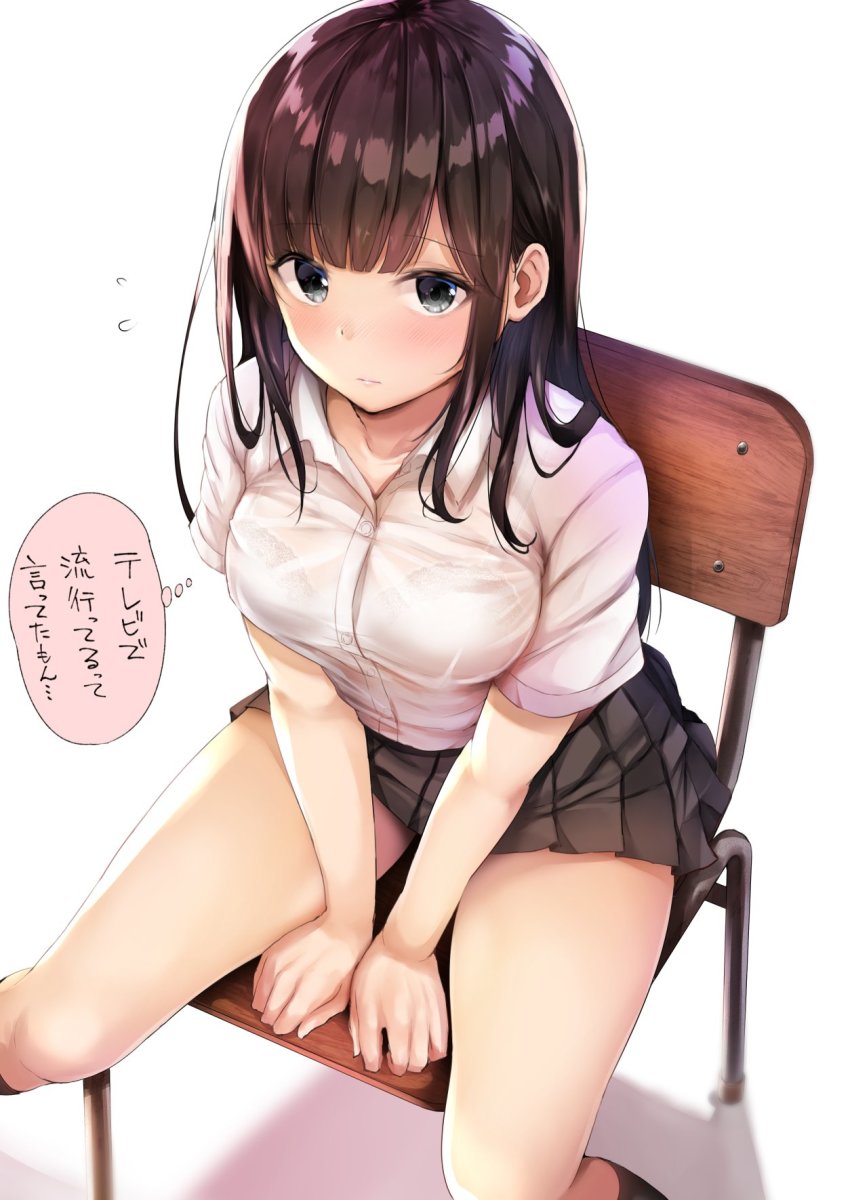 56