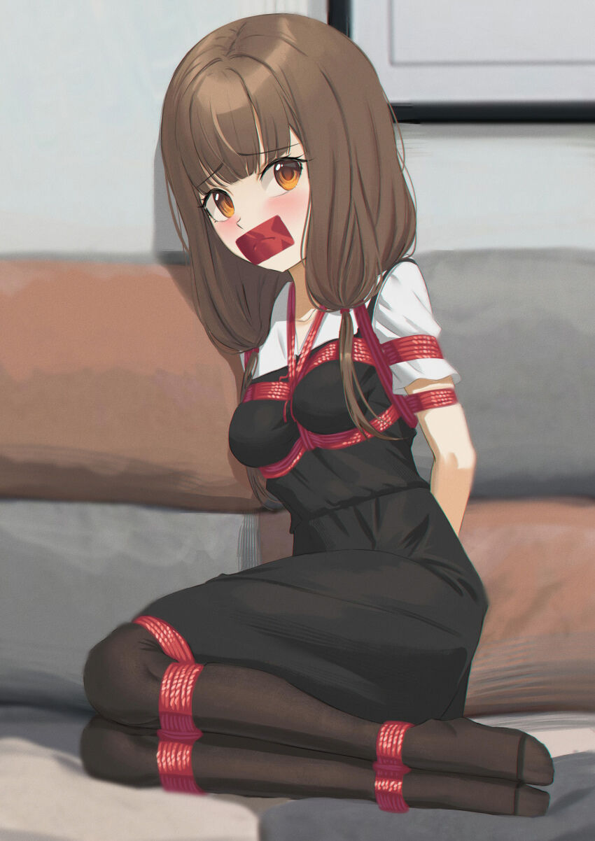 sample_a6f725a6c1218bd5ffe8c9697485c64a