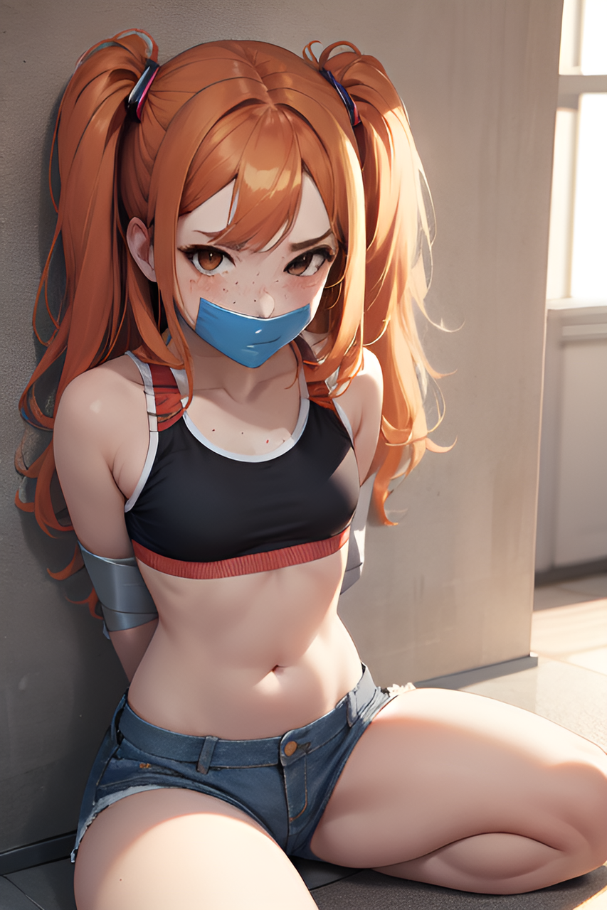 113977445_p7