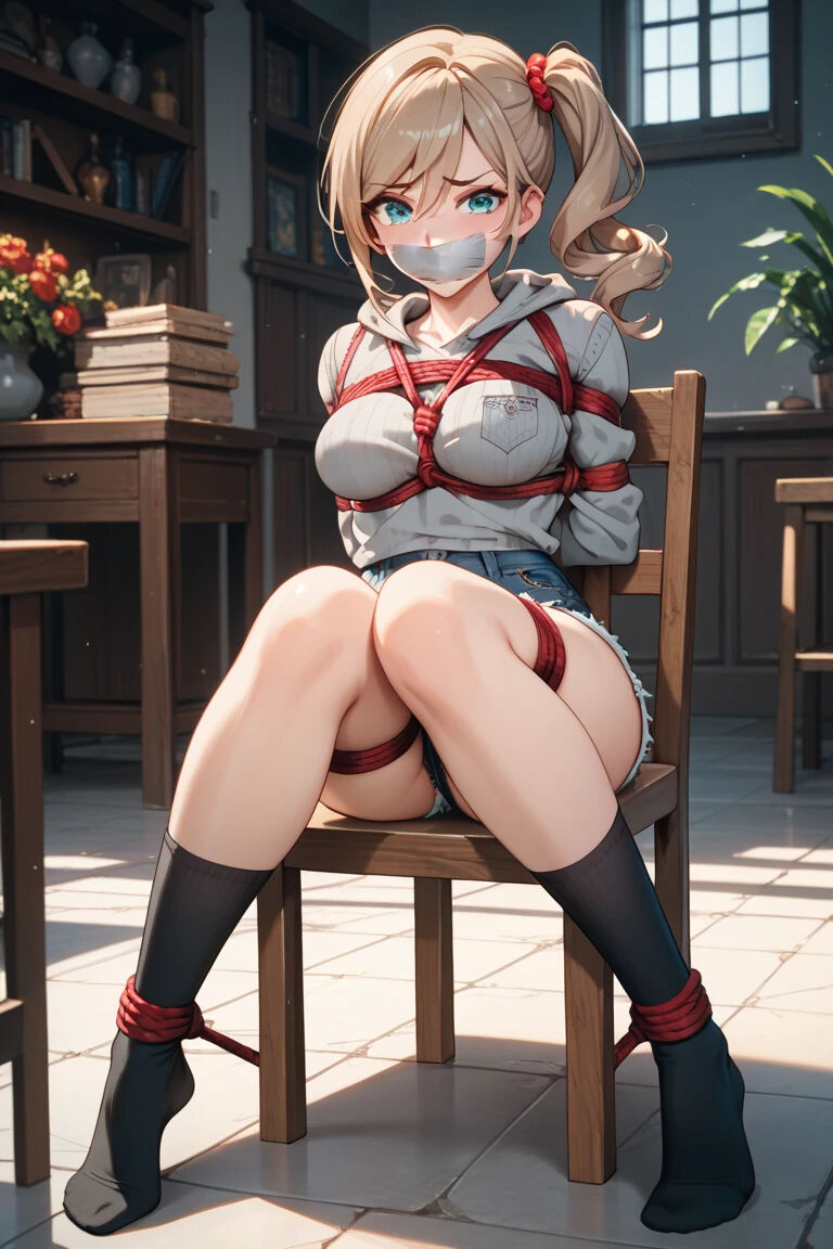 129147302_p5_master1200