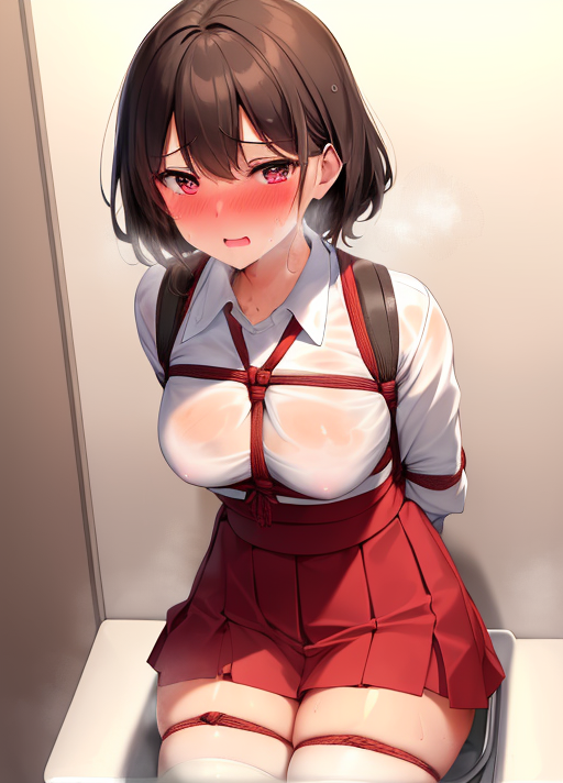 106128141_p5