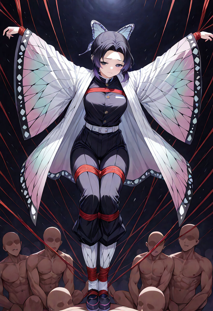 126284858_p0_master1200