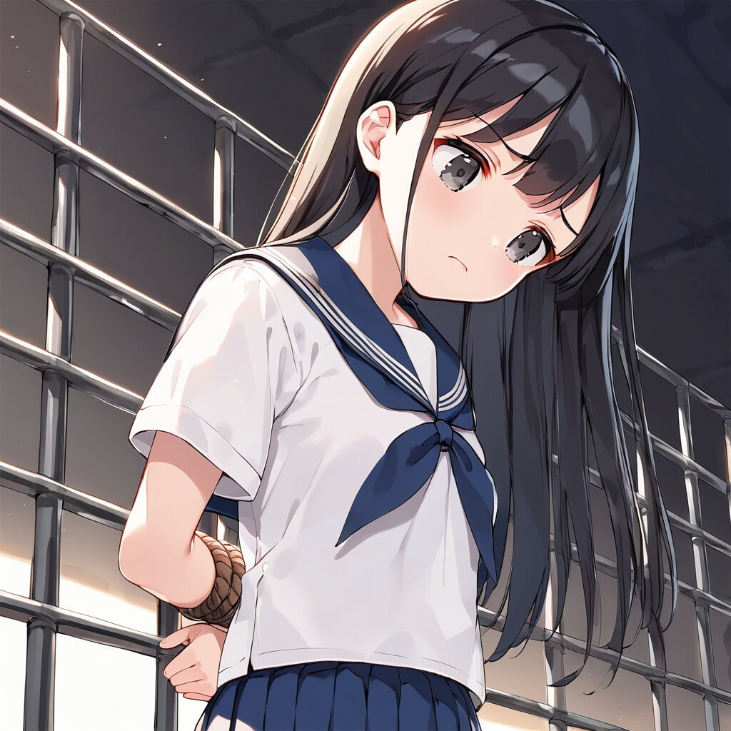 126247889_p4_master1200