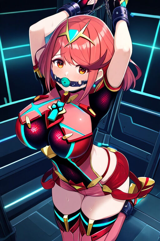 122625456_p9_master1200