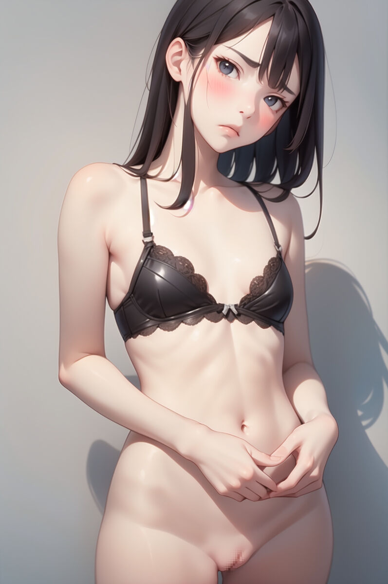 125833392_p2_master1200