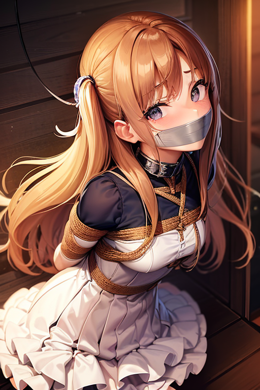 107222139_p4