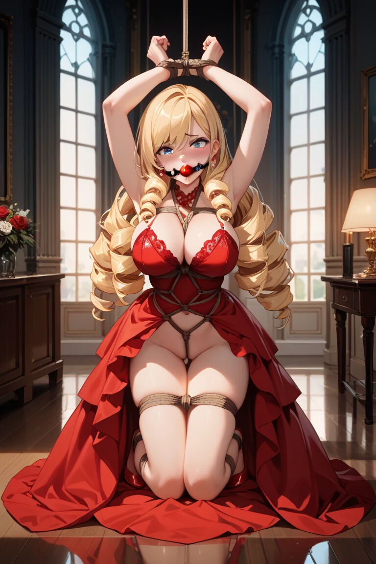 129179032_p6_master1200