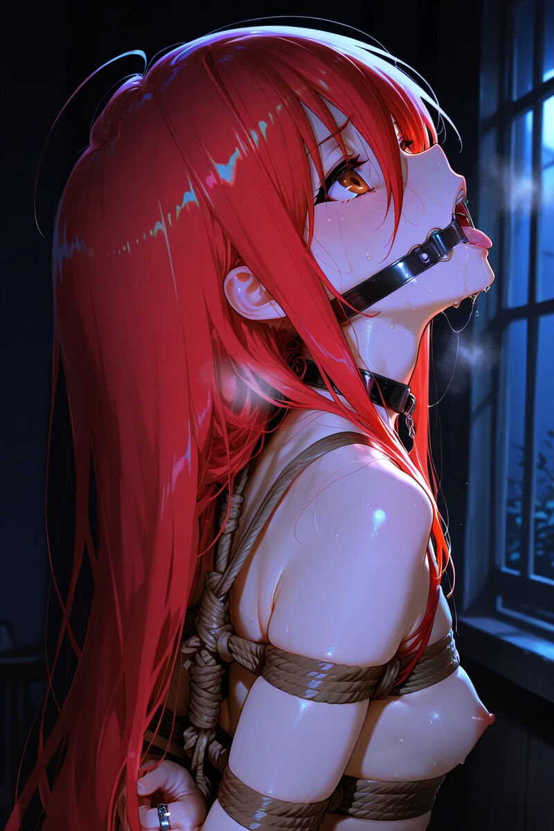 140404204_p1_master1200