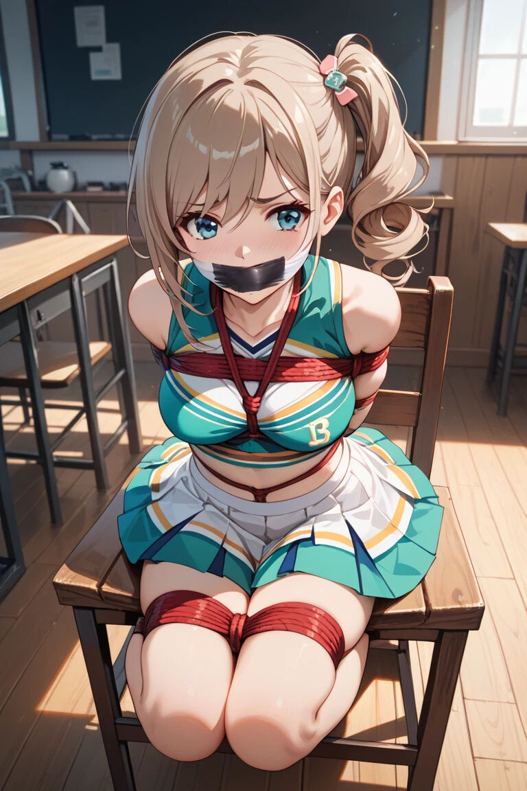 129117027_p3_master1200