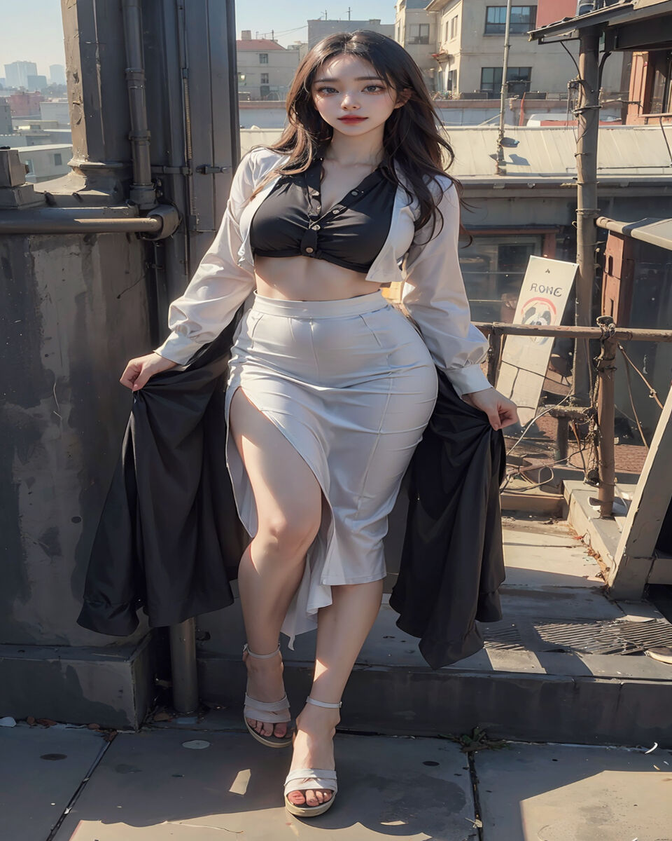 113218554_p15_master1200