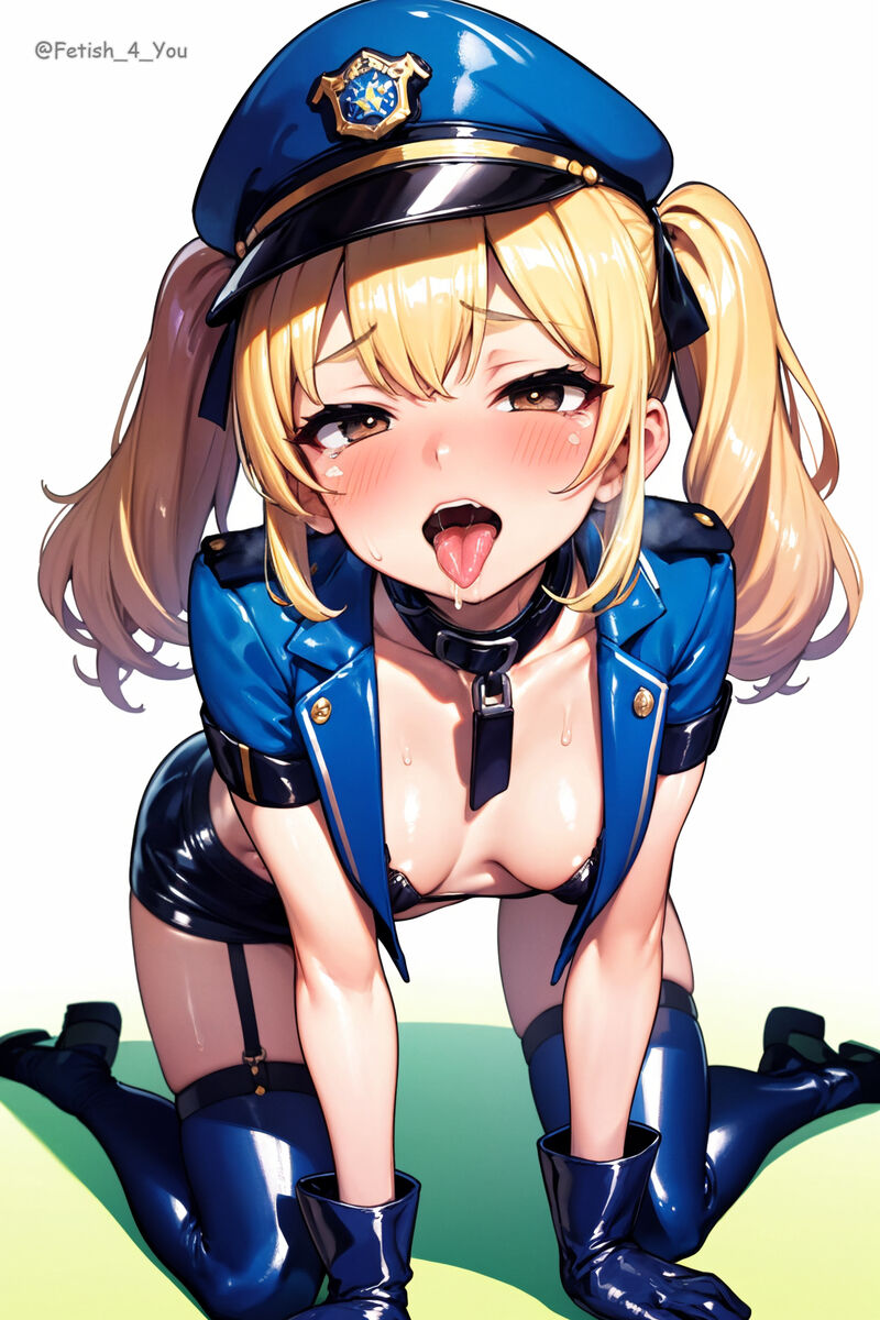 115002995_p0_master1200