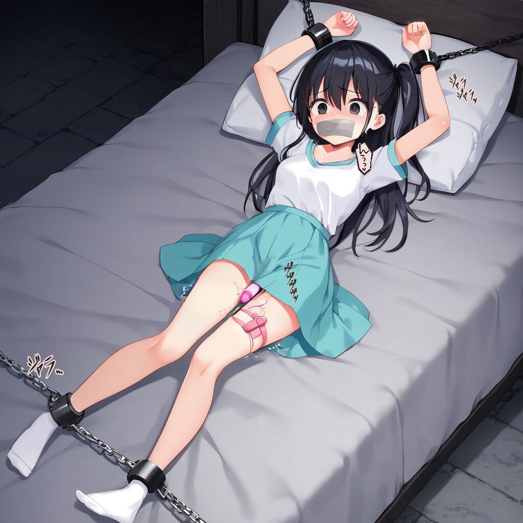 128579971_p3_master1200