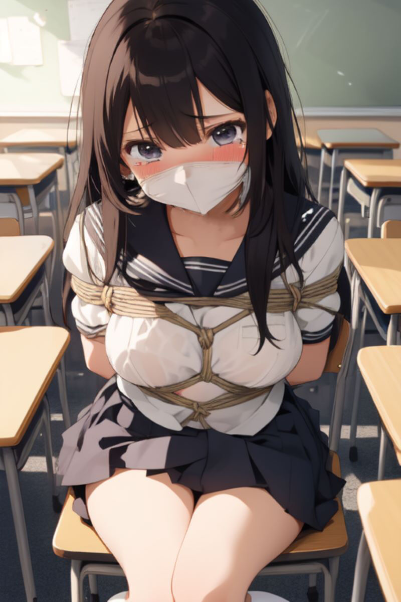 115168909_p8_master1200