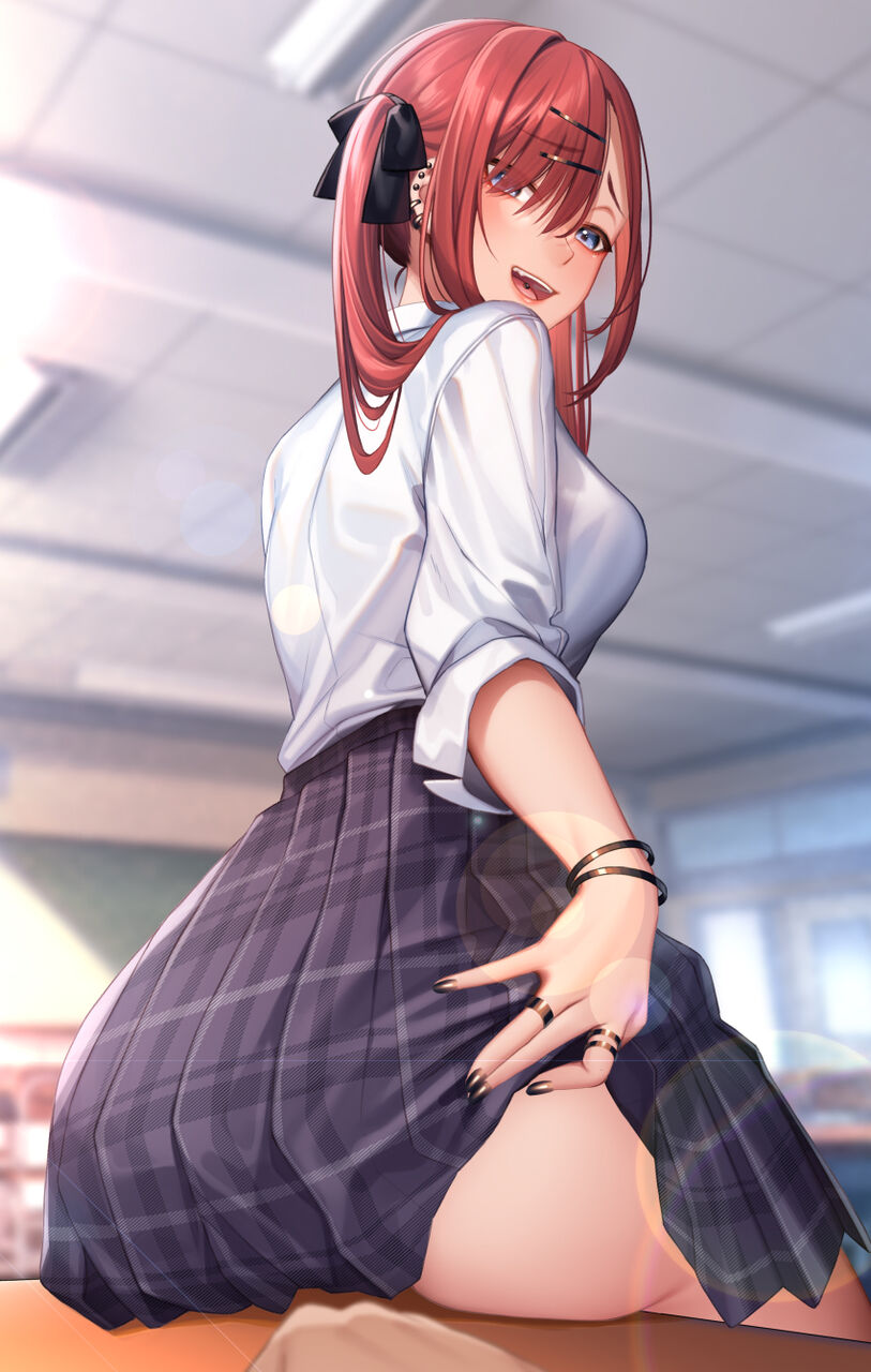 17