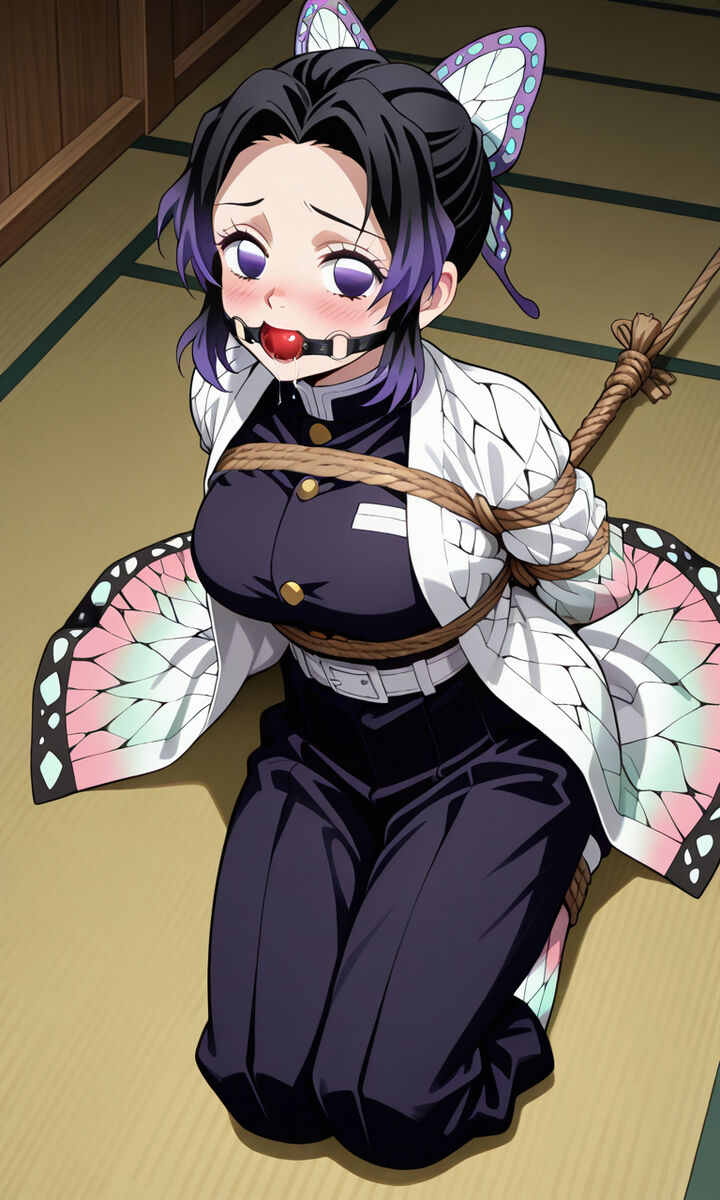 132839856_p2_master1200