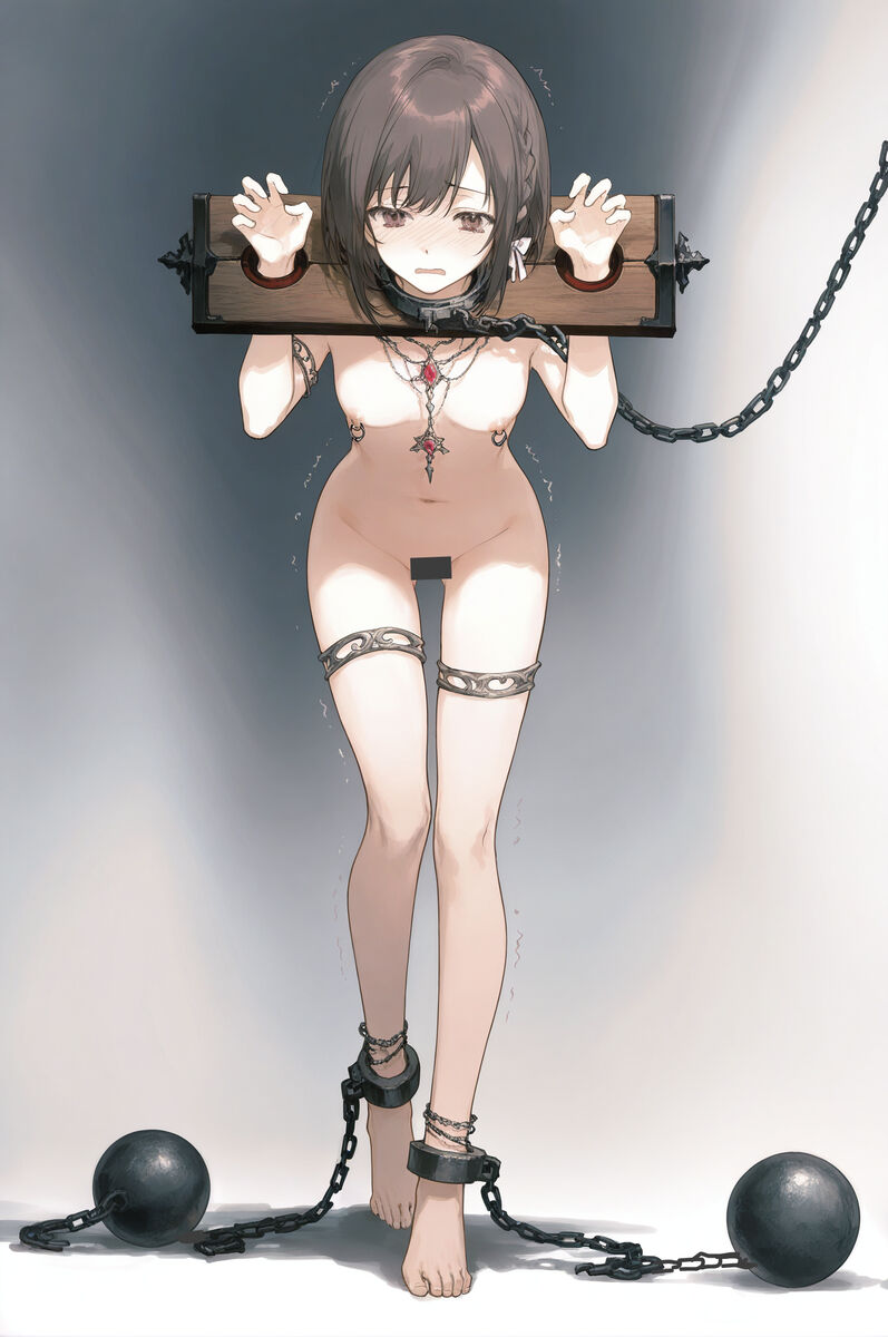 137474092_p1_master1200