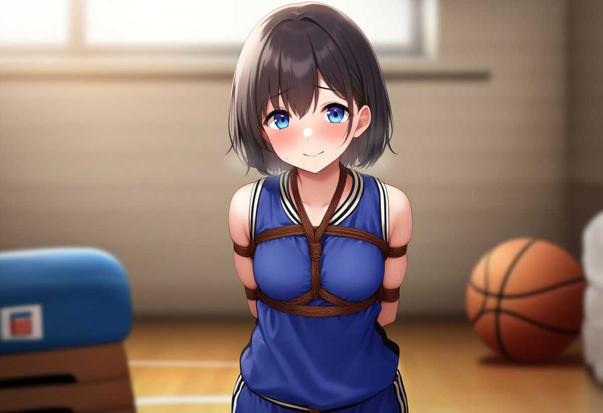 127836460_p38_master1200