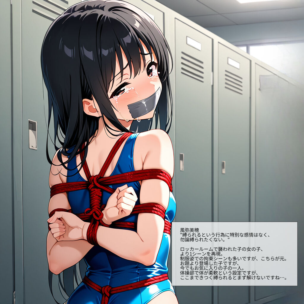 132490125_p14_master1200