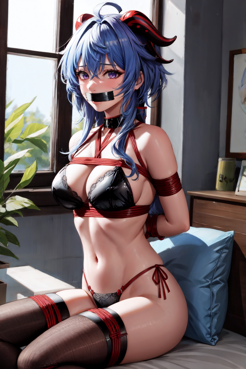 114805181_p4