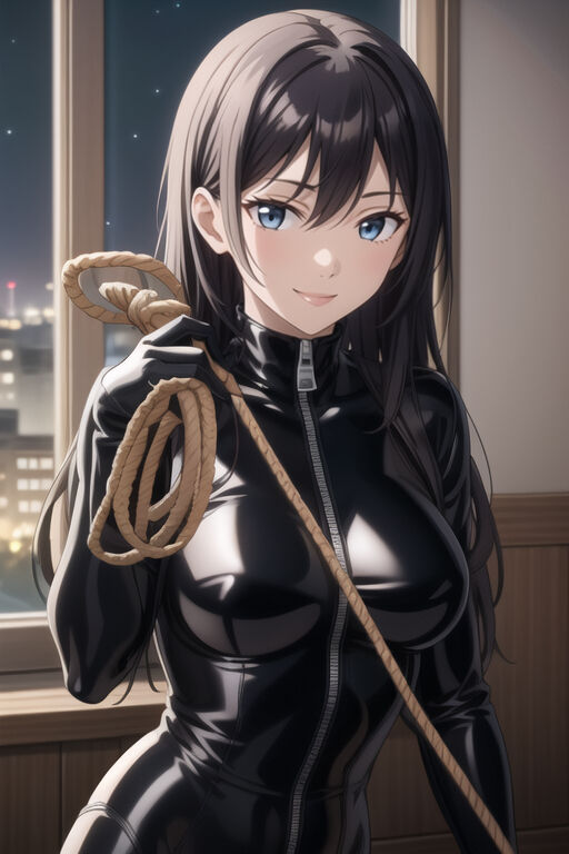 128027571_p1_master1200