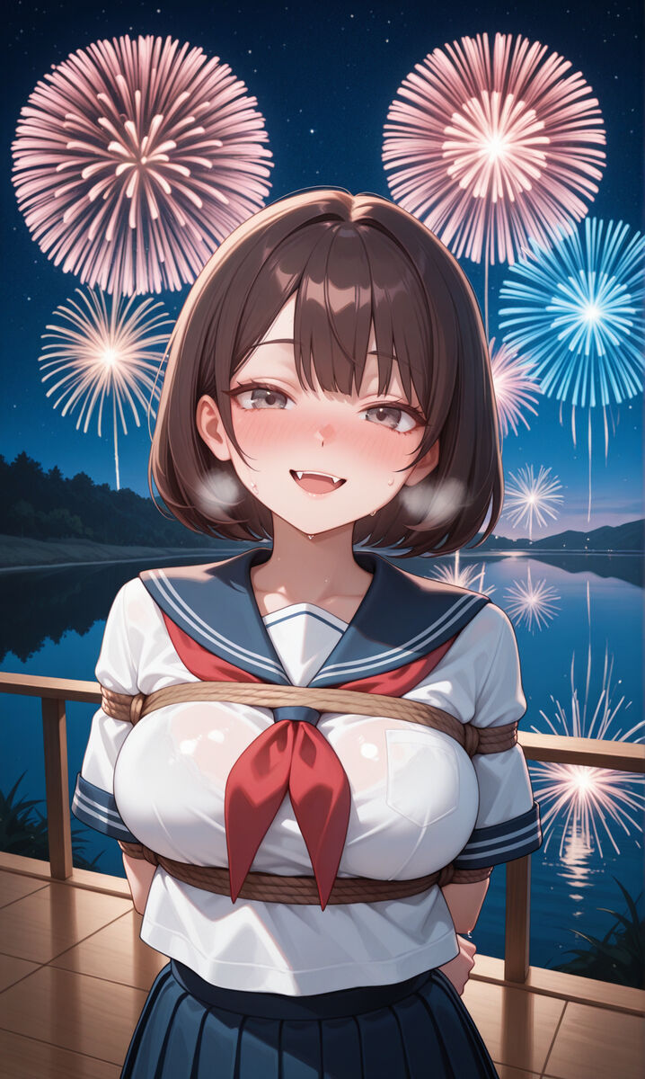 133392524_p4_master1200