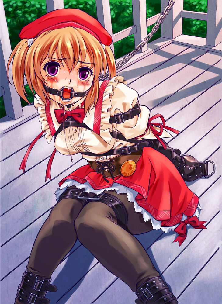 0a281b114e99e64569d5966470f86c21