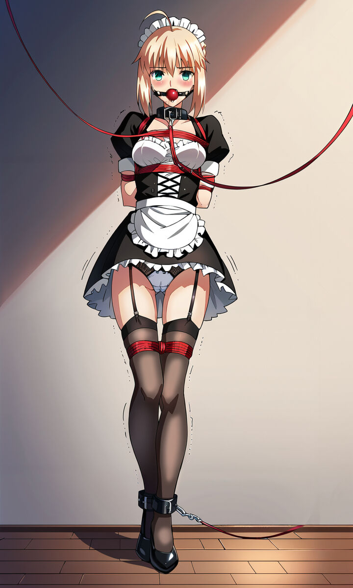 118423286_p4_master1200