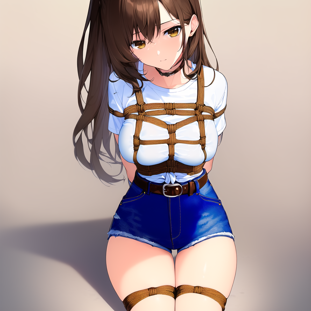 104406641_p1