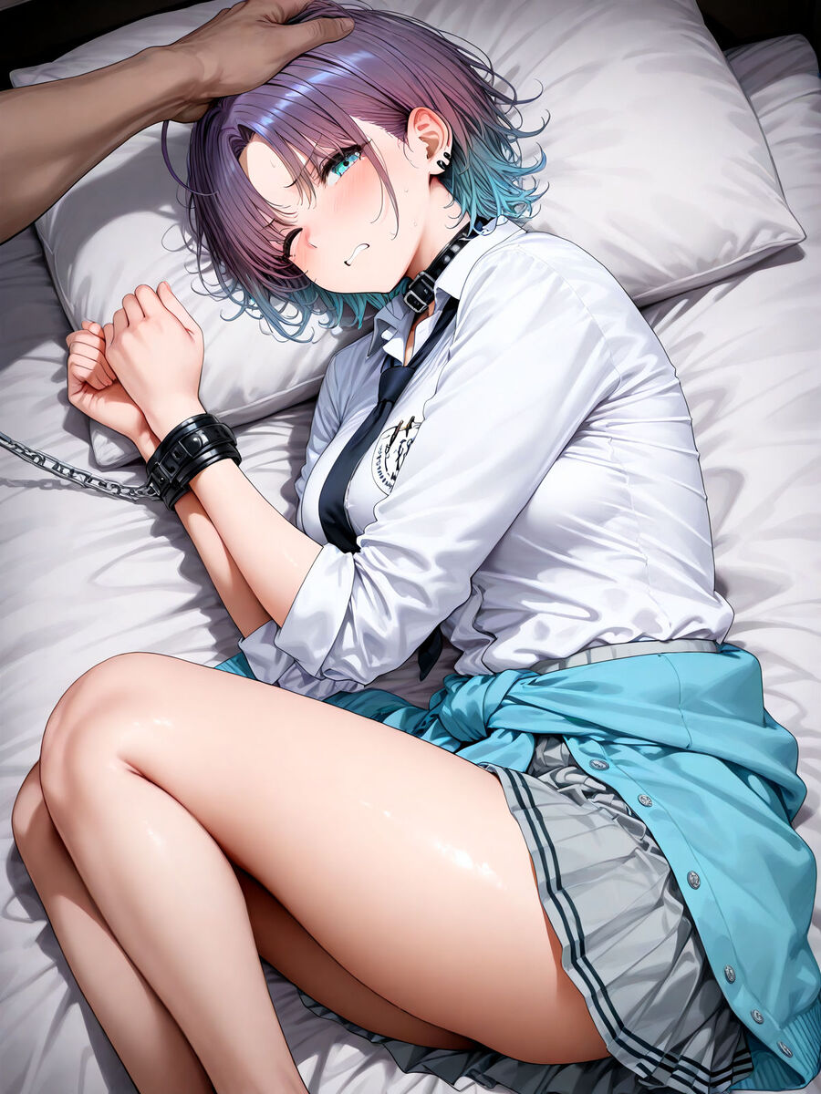 126171660_p0_master1200