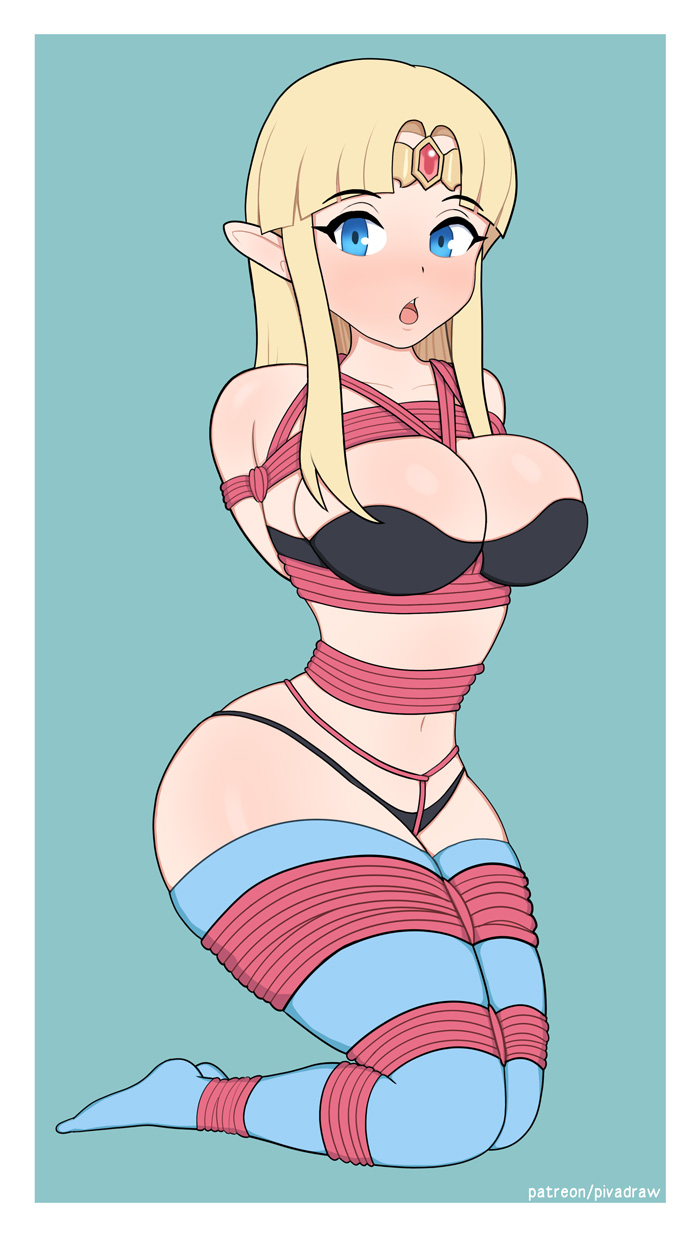 dd927bd8174b9833e8167472274f9143